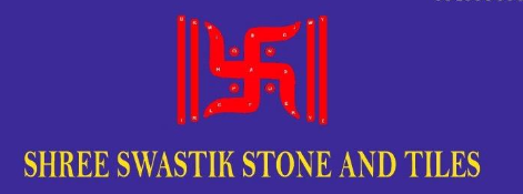 SHREE SWASTIK STONE AND TILES