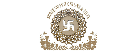 SHREE SWASTIK STONE AND TILES