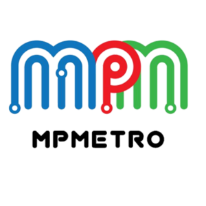 Indore Metro - CONTRACT BY - KSMB CREATING INFRASTRUCTURE PVT LTD LUCKNOW U.P