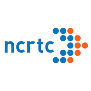 Meerut Metro - CONTRACT BY - KSMB CREATING INFRASTRUCTURE PVT LTD LUCKNOW U.P