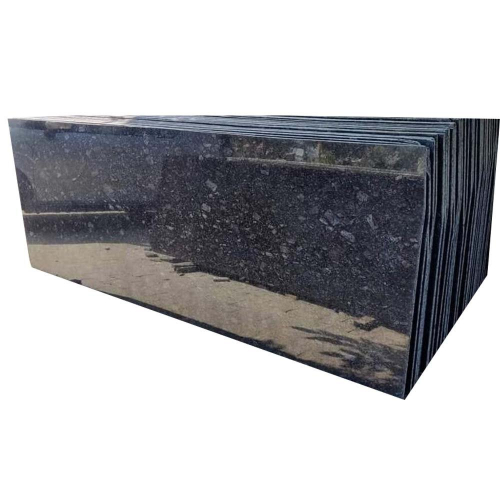 Black Kotda Granite Slab - Image 3