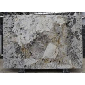 Patagonia Quartzite Marble Slab