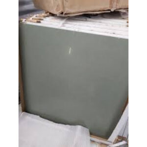 Mirror Polish Kota Stone