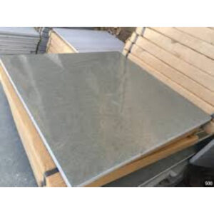 Polished Brown Kota Stone