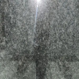 Verde Fountain Granite Slab