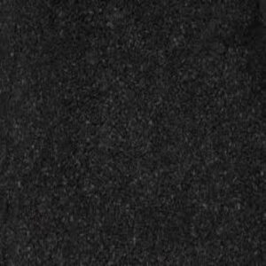 Black Motion Granite Slab