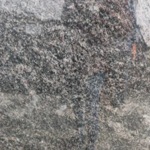 Koliwada Granite Slab
