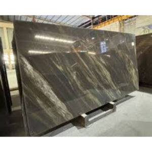 Quicksand Brown Granite Slab