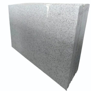Padang Grey G603 Granite Slab