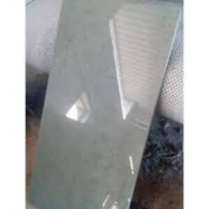 Kota Stone Mirror Tiles