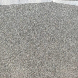 Cheema Granite Slab