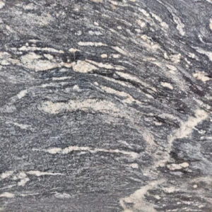 Himalayan Brown Granite Slab