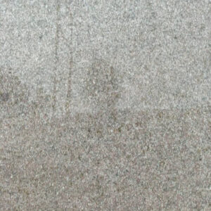 Chima Pink Granite Slab