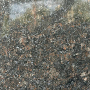 Honey Brown Granite Slab