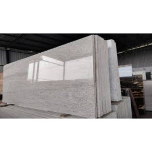 Aegean Grey Marble Slab